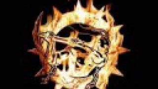 Soilwork - As the Sleeper Awakes (guitar cover)