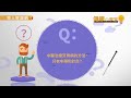 中醫也看牙周病！針灸、中藥牙粉真有效
