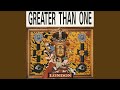 Techno Golden Beat