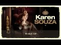 Karen Souza - Wake Up 