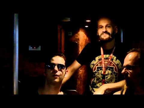 download lagu mp3 mp4 Fiddlers Green Wall Of Folk Deluxe Edition 2011, download mp3 Fiddlers Green Wall Of Folk Deluxe Edition 2011 free download, download mp3 Fiddlers Green Wall Of Folk Deluxe Edition 2011