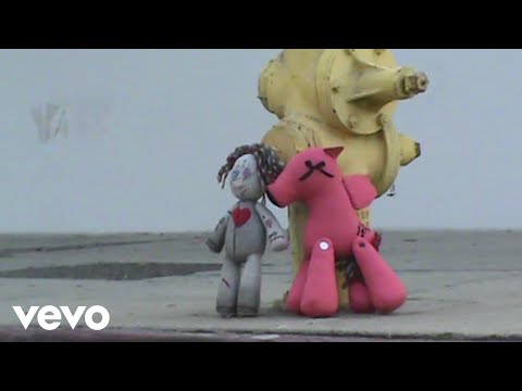 Trippie Redd - Kid That Didd (feat. Future & Doe Boy)
