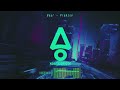 Maur - Promise (House)