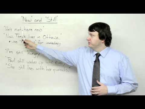 “He and I” or “Him and me” Learn the difference English Pronoun Rules