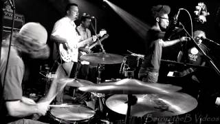Tuesday Night Funk Jam - 1hr. LIVE SET @ Asheville Music Hall - Asheville, NC 5/6/14