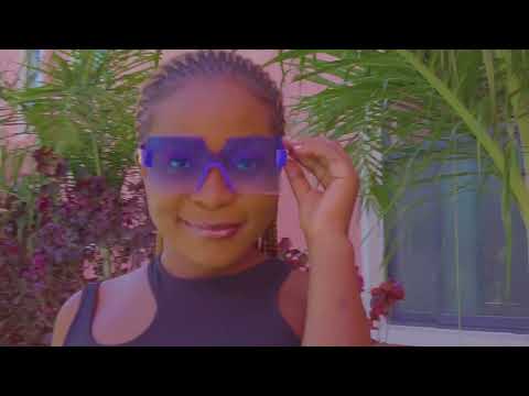 S JAY MW X MASIDA official music video directed by vj ropczo 🚨🇲🇼