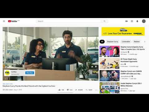 CarMax - Customer Success Story