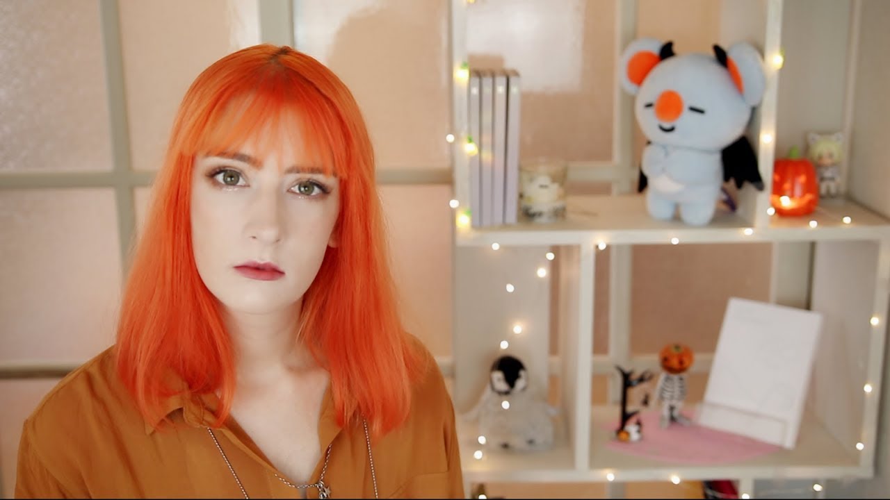 伝えたいことがあります。