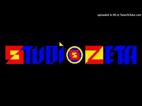 Dj Rob Vs. B.A.R. - Come Together (feat. Roxy) (Red Bull & Vodka Mix)