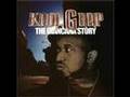 Kool G Rap-First nigga
