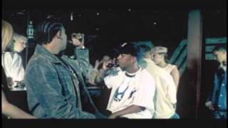 daddy yankee y don omar segurosky gata gangster