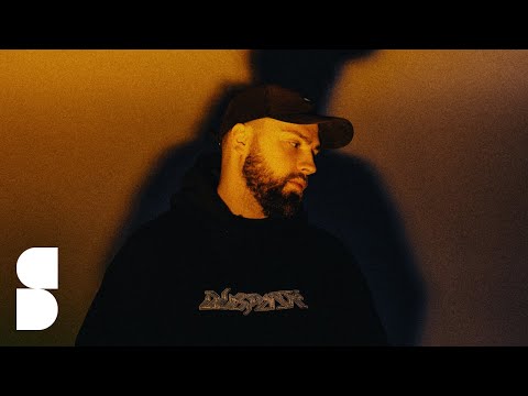 Oddkut - No Drama ft. Logan