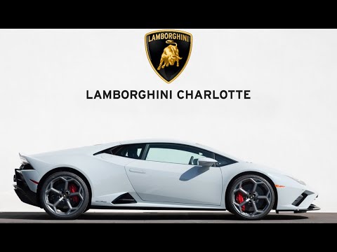 2020 Lamborghini Huracan EVO RWD Coupe   20878A