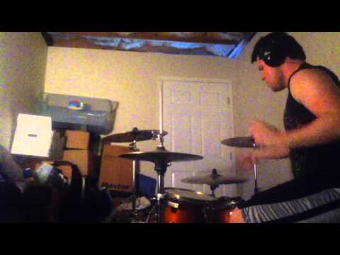 133 BPM by Jon Reid Gable