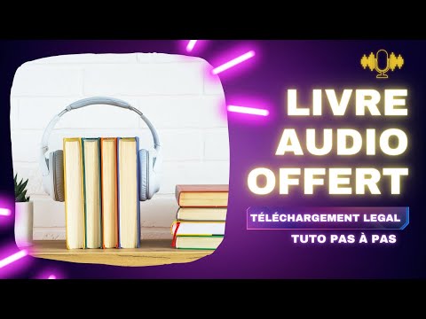 Les Armes de la lumière Livres audio – Version intégrale Ken Follett Livre Audio Offert