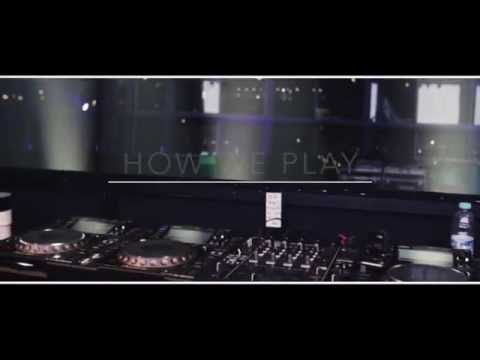 Felix Leiter & Nathan C - This Is Our Night [TEASER]