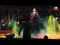 Is Pyar Se Meri Taraf Na Dekho Kumar Sanu Live Stage Performance