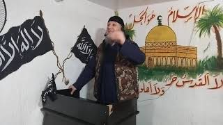 Download lagu @ حادثة الإسراء وتحرير بيت المقدس وهدم الخلافة في مثل هذا اليوم mp3