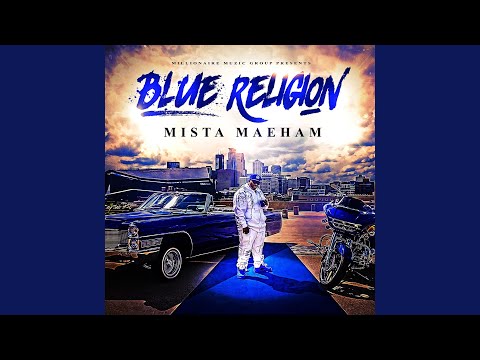 Everybody Ain't Real