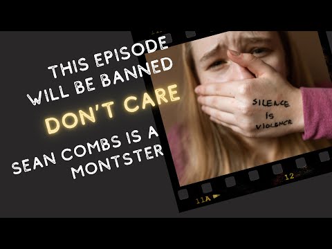 The Truth Nobody Tells You About How Things Really Work