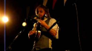 Ficton Family - Look For Me Baby (live)