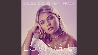 Loving U