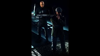 Hitman 2 - WoA - Hawke's Bay | Challengers | Hitman With A Shotgun |