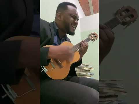 Suposto namorado - Desejo Maior