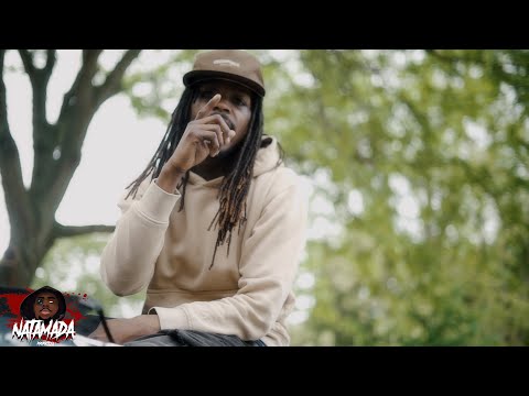 Kidd Savo - Ahh Haa (Remix) (Official Video) Shot By @natamadaproduction9053