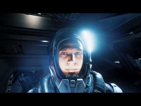 Star Citizen - Taking stock of what the 3.3 PTU has given us!