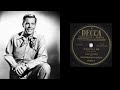 Dick Haymes - What'll I Do