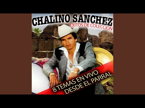 Corrido de Gilberto