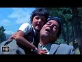 Re Mama Re Mama Re Mohammed Rafi Hits Andaz 1971 Shammi Kapoor Baby Gauri Kids Songs