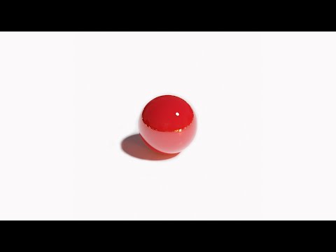 Ace Banzuelo - Tala (Official Audio)