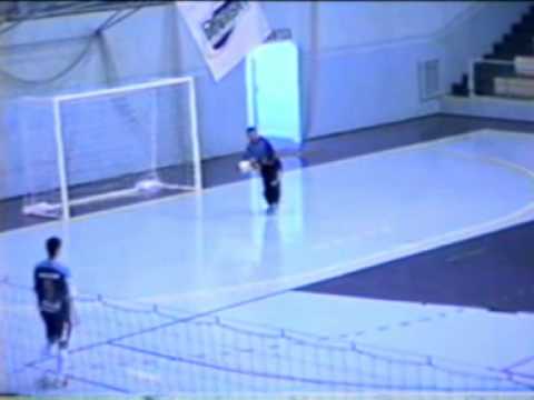 goleiro de futsal flavinho12