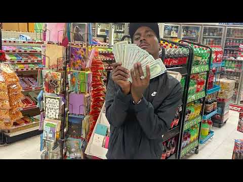 Bankroll Uno - Chit Chatter