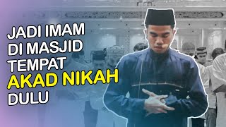Download lagu IRAMA LEMBUT JIHARKAH (ALI-IMRAN : 14-19) mp3 Download lagu IRAMA LEMBUT JIHARKAH (ALI-IMRAN : 14-19) mp3