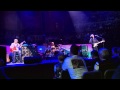 Cream - Badge (Royal Albert Hall 2005) (7 of 22)