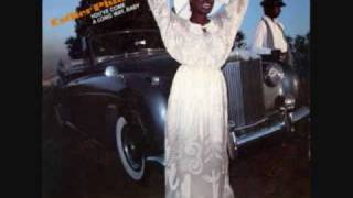 Esther Phillips - Into The Mystic