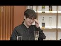 Clip 3