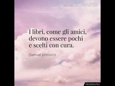 MAKING THINGS TOGETHER