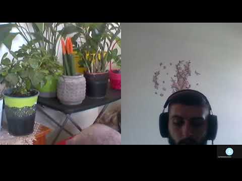 HIPNOZA REGRESIVA 365 programe de la cII mantida Elba capacele din chackre si pacaleala A si C Morar