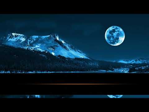 Ahmed Al Hamadi - Ajetet e fundit të sures Hashr - The last verses of surah Hashr