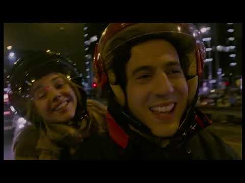 ▶PLAY - Bande-annonce