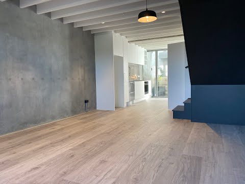 New Listing - 7/1 39-47 Union Street, Auckland Central