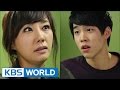 Love War 2 사랑과 전쟁 2 Greed Of A Wife 2014 08 03