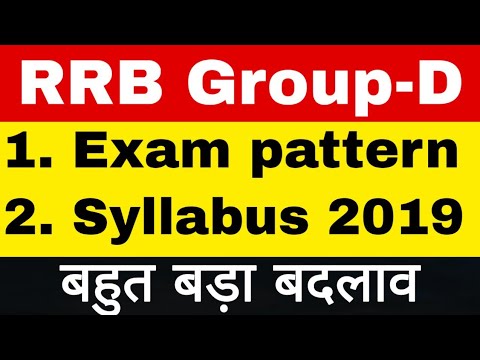 download lagu mp3 mp4 Group D Rrb Syllabus, download lagu Group D Rrb Syllabus gratis, unduh video klip Group D Rrb Syllabus