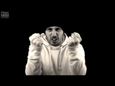 NASIHATT ORDUSU - HanHakan & KT ClicK BooM - AssaDiss_Free Syria [Official HD Video]