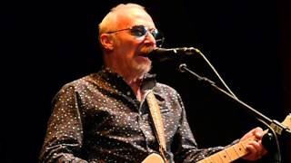Graham Parker -  Hey Lord don&#39;t ask me questions
