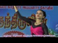 புக்கரம்பை ஸ்ரீ அடைக்கலம் காத்தார் அ
